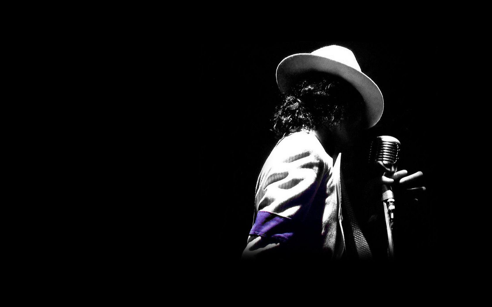 Michael Jackson Smooth Criminal Wallpaper. Image