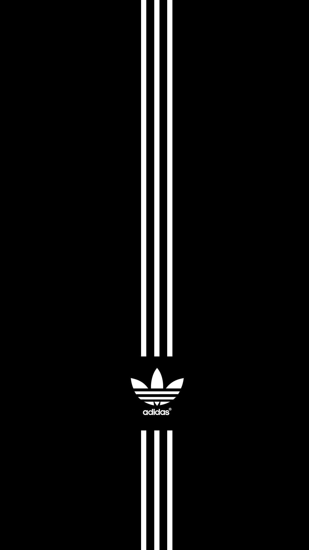Hình nền : Adidas, Logo, Môn thể thao, chắc chắn, cỏ 2560x1440 - wallup -  1006050 - Hình nền đẹp hd - WallHere