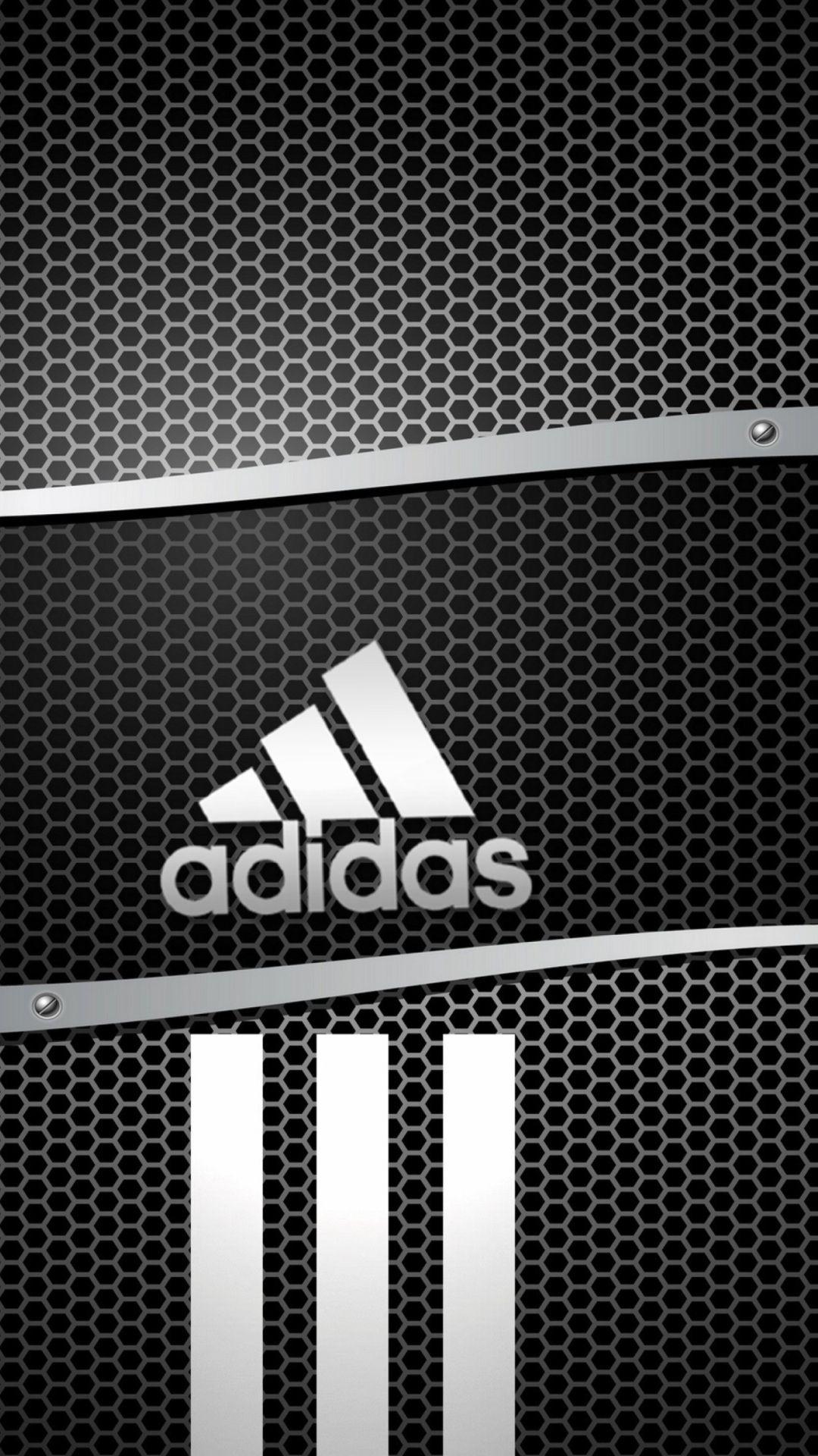 Adidas iphone 6 HD wallpaper