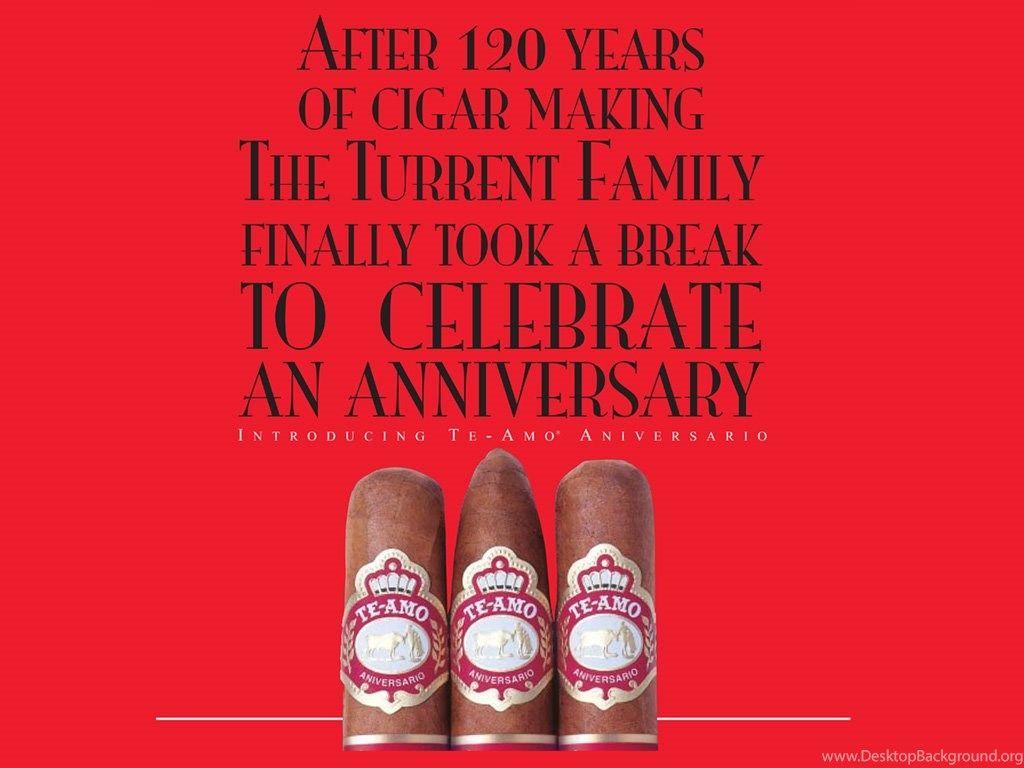 Te Amo Wallpaper Wallpaper Zone Desktop Background