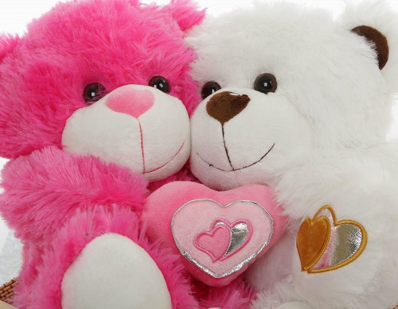 cute teddy bear Google Search Stuffed Animals. wallpaper