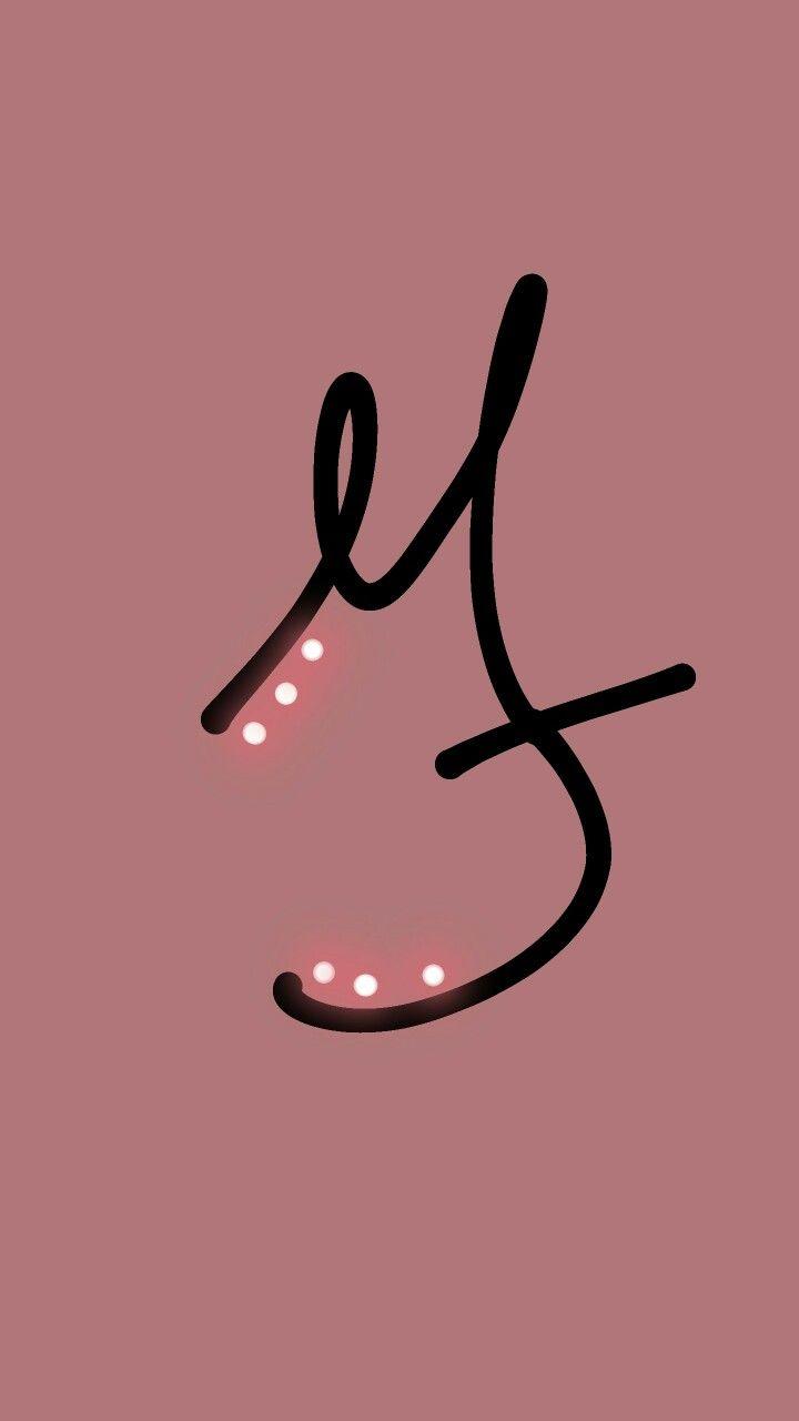 Te amo maria José, quiero que seas mi wallpaper. Fondos