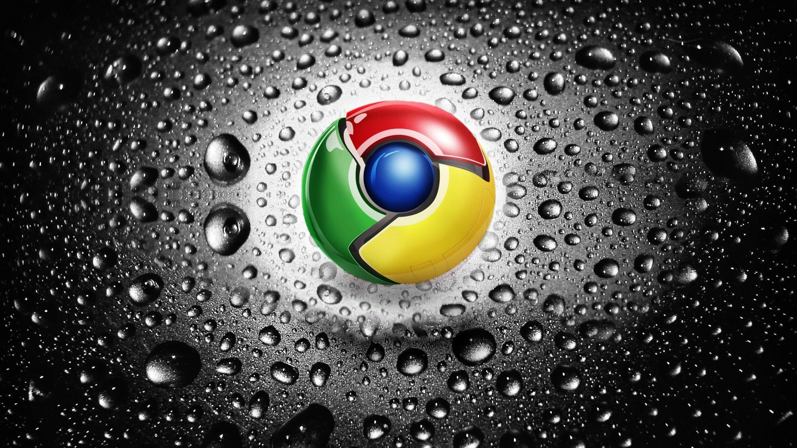 Google Chrome Full HD Wallpaper and Background Imagex1440