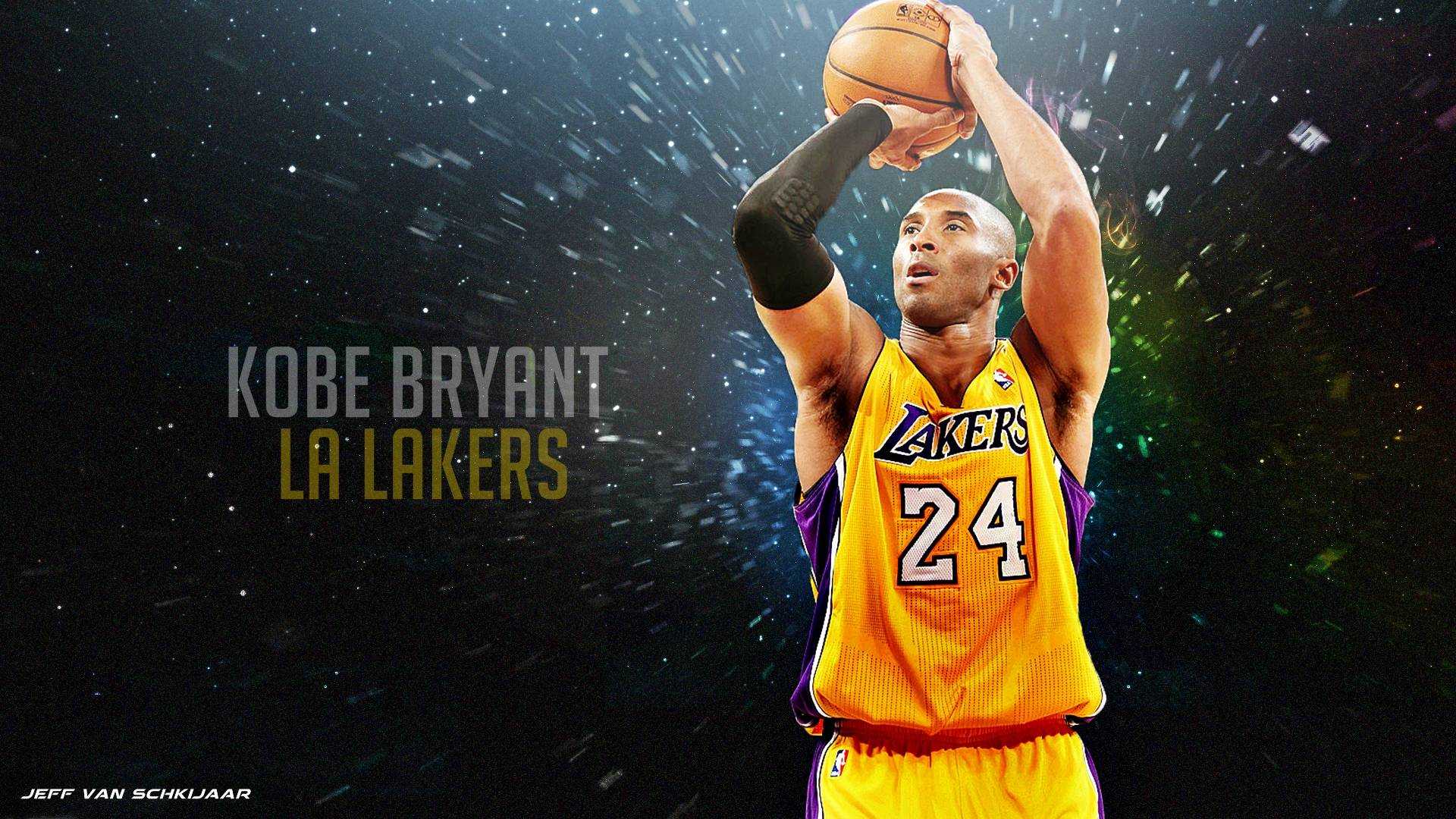Wallpaper Of Kobe Bryant Full HD And Background Pics Smartphone