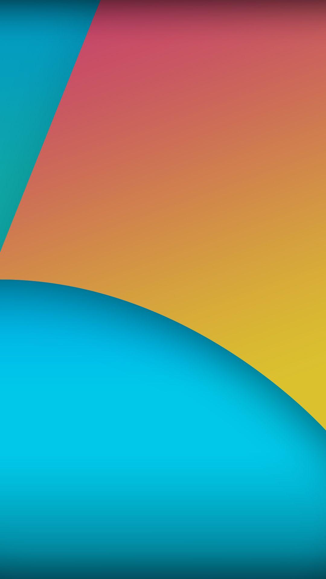 Nexus Colorful Stock Background Android Wallpaper free download