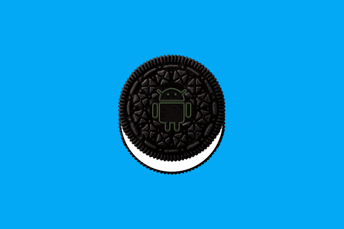 OEMs are Required to Implement Android Oreo's Strict Background App