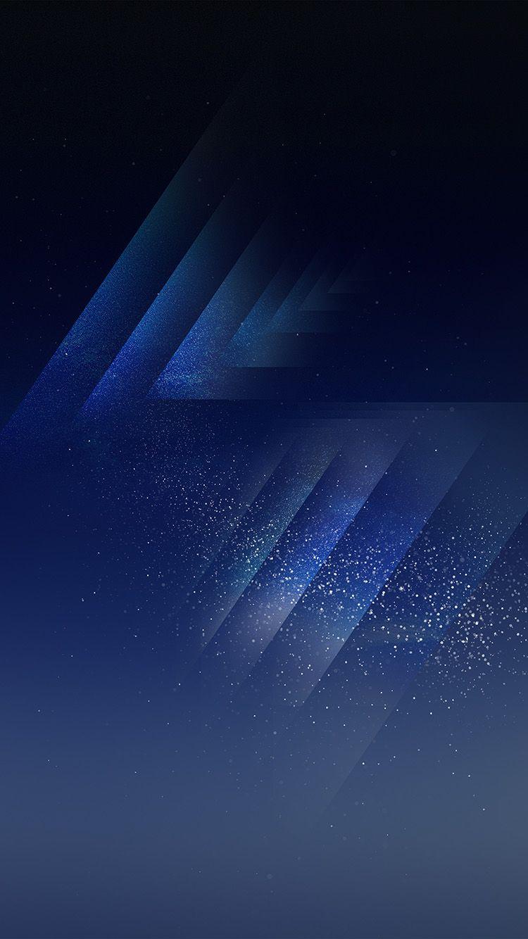 iPhone 8 wallpaper. galaxy s8 android dark