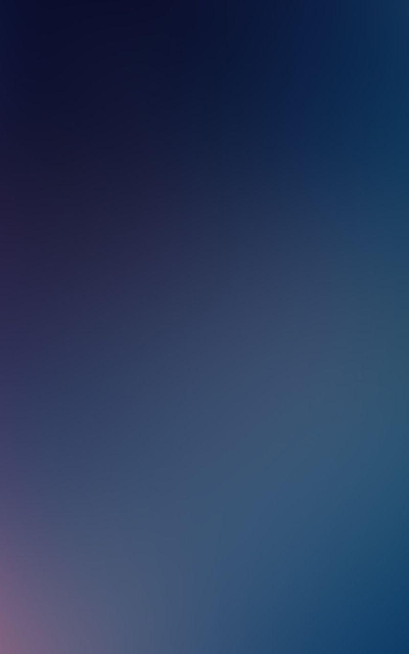 Blur Background Nexus Samsung Galaxy Tab Note Android
