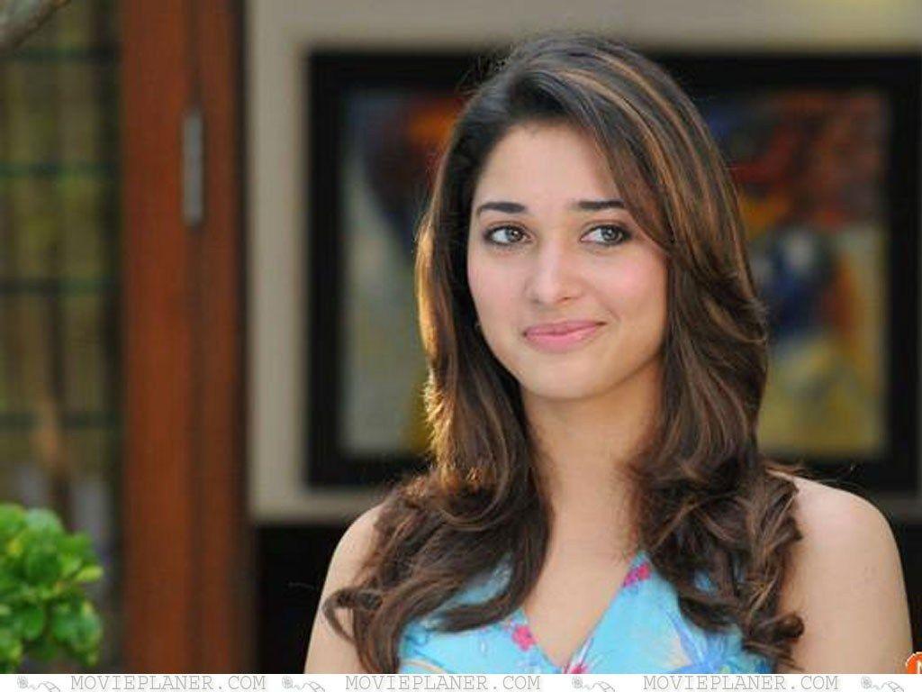 Tamanna Picture HD
