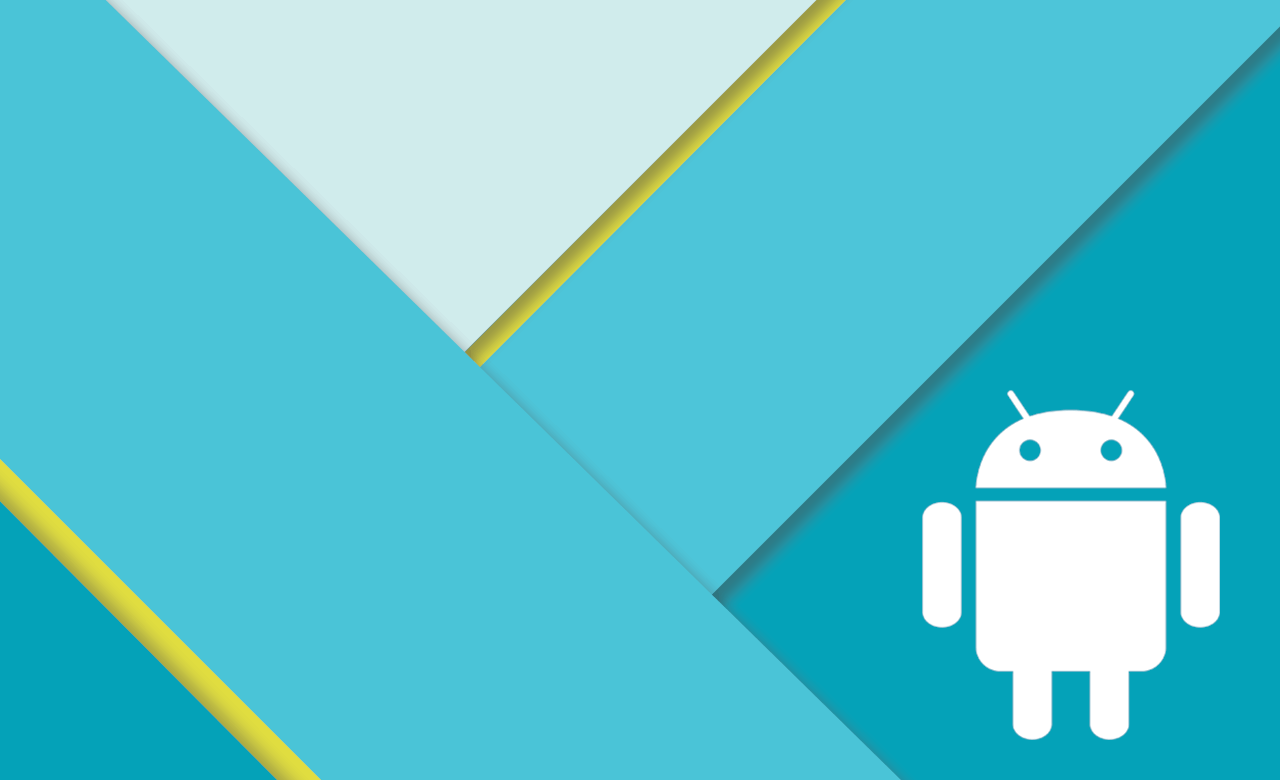 Android Nougat and More