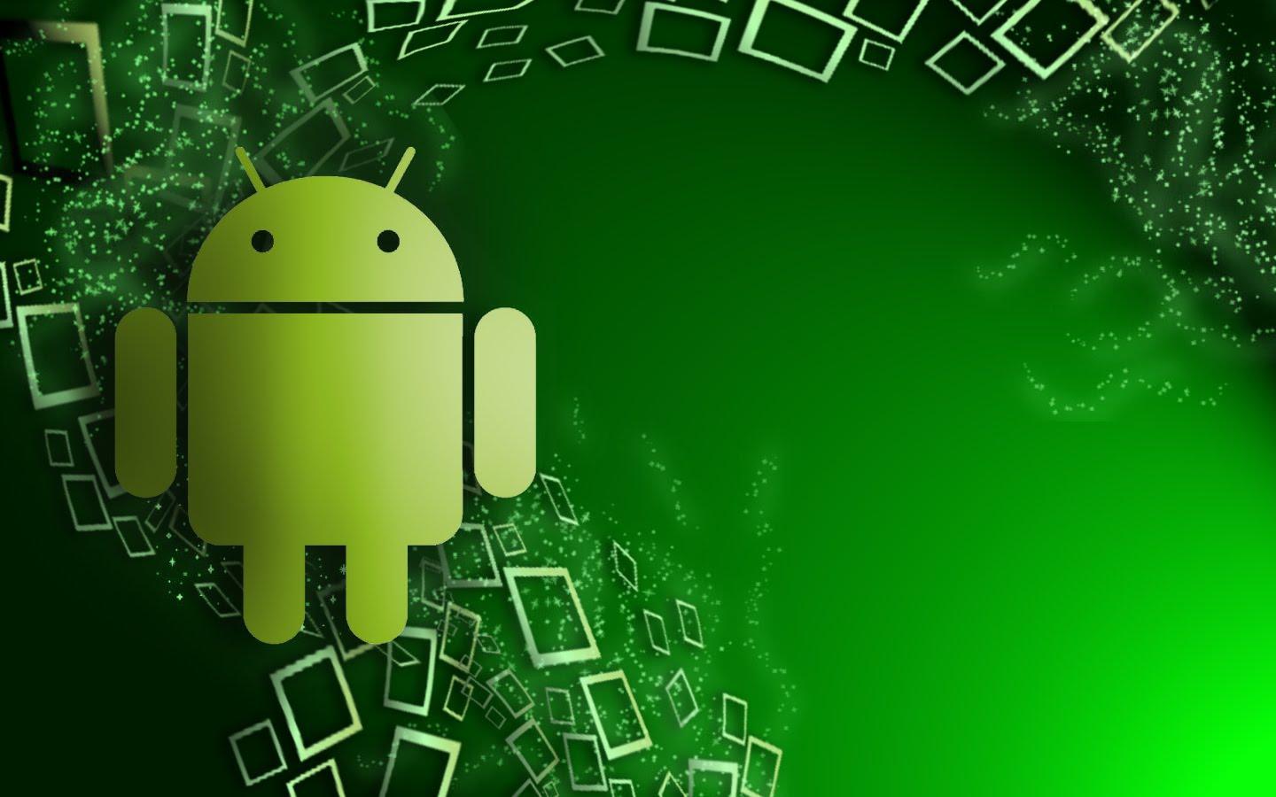 Android Spy Software Phone Tracker