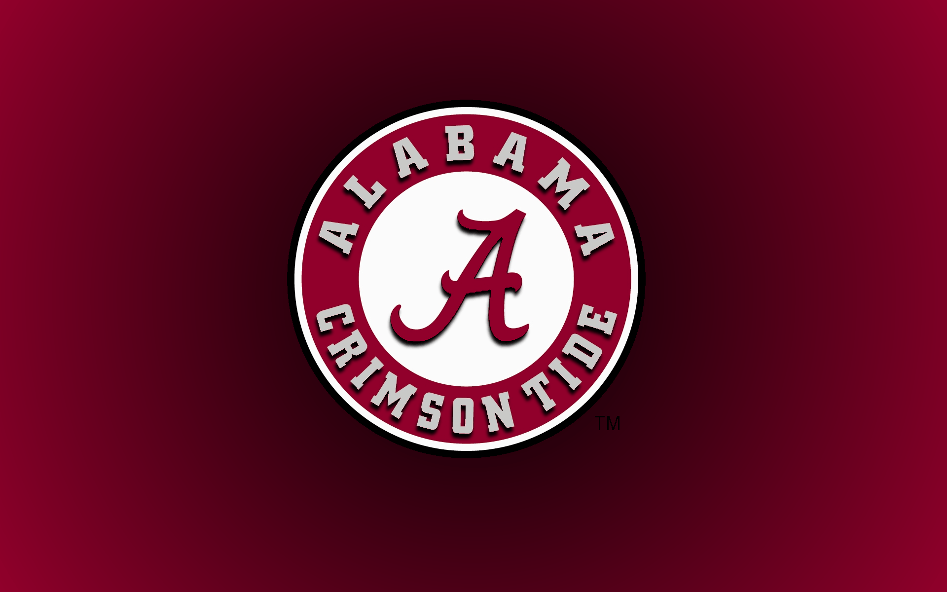 Free Alabama Crimson Tide Wallpapers For Android - Wallpaper