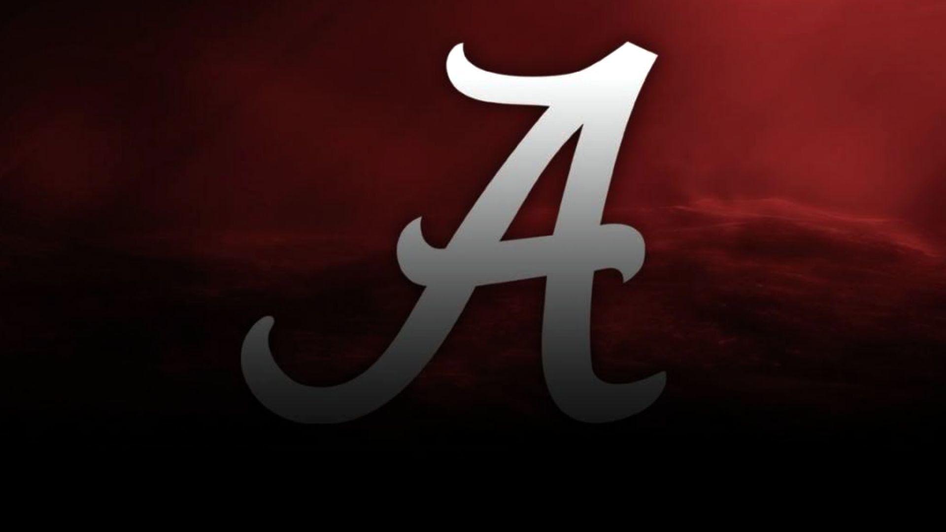 Roll Tide Wallpapers Wallpaper Cave