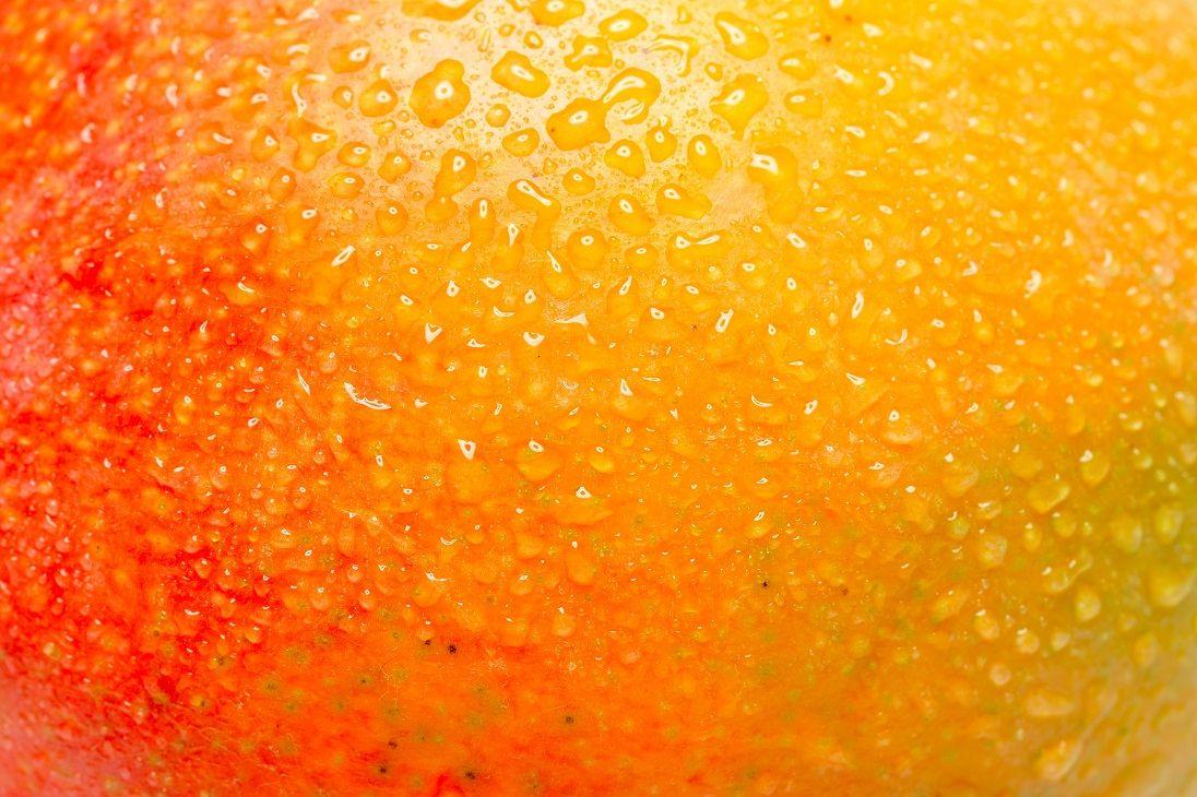 Australian Mango Prices In U.S. Market 'sustainable Long Term', Says