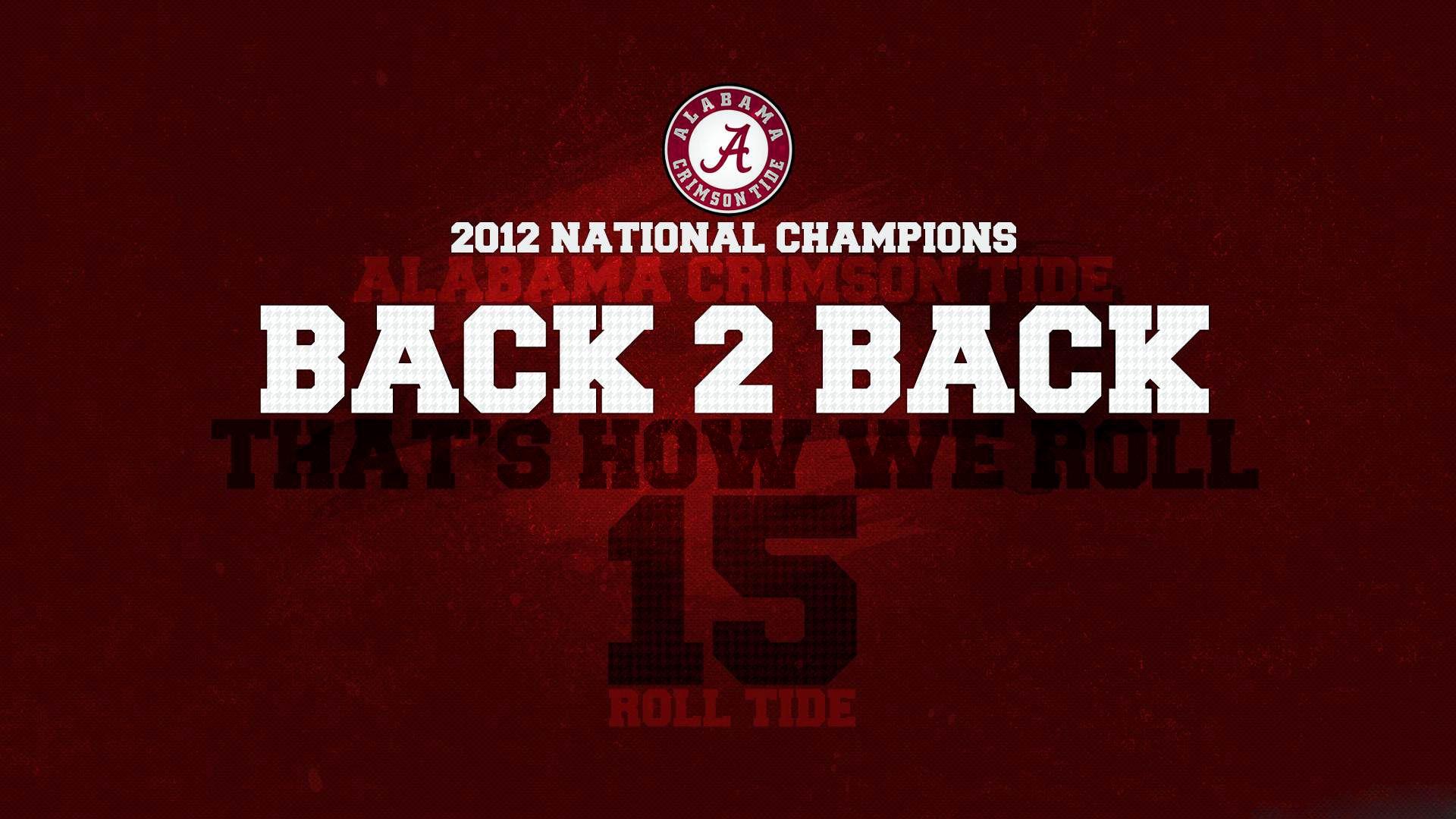 Fresh Alabama Football Wallpaper Picture Wallpaper