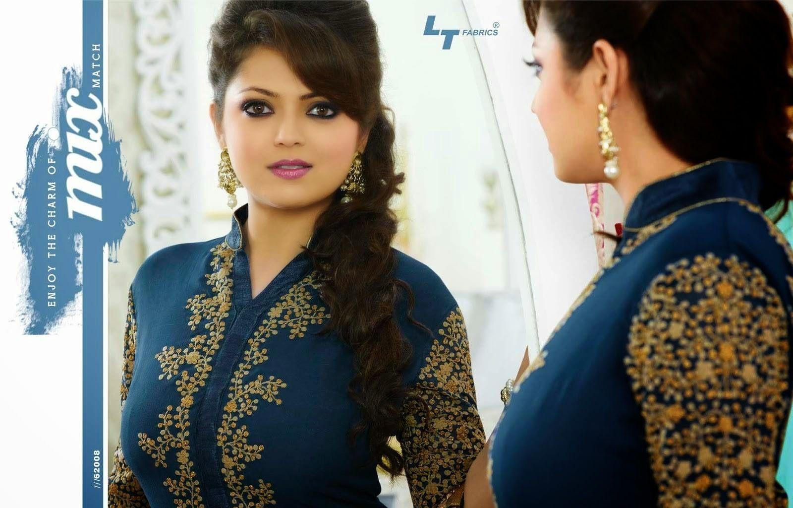 Drashti Dhami HD Image, Photo & Wallpaper Free Download
