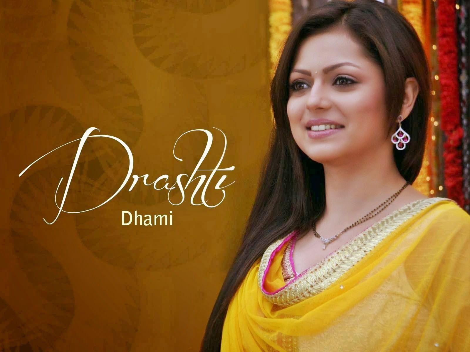 Drashti Dhami HD Wallpaper wallpaper. HD wallpaper