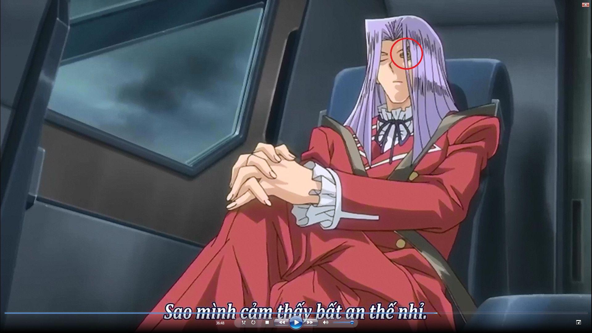 Yugioh Gx 1080p Photo. Beautiful image HD Picture & Desktop