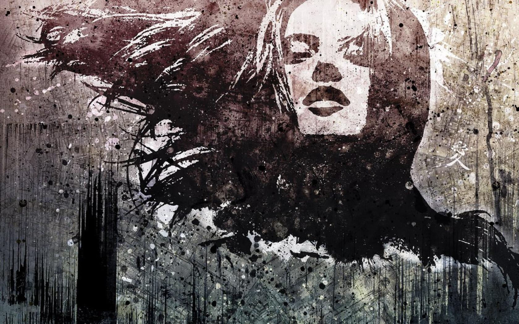 Free Download HD wallpaper