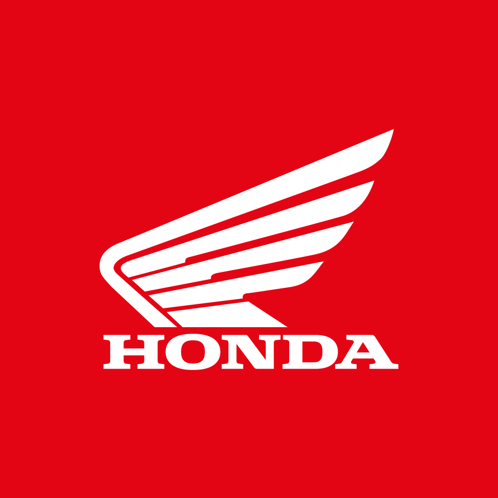 Honda racing wallpaper