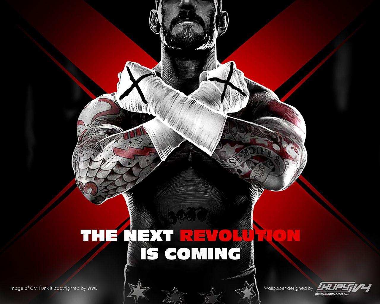 units of Cm Punk Wallpaper. All Wallpaper. CM Punk