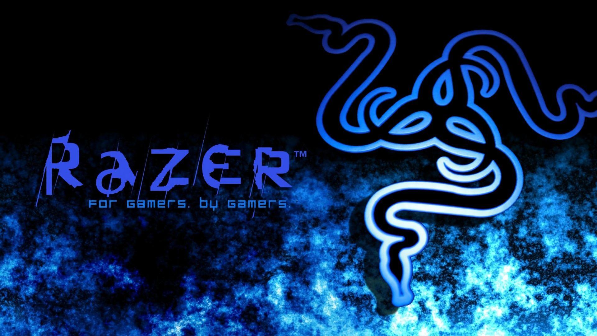 Logo Image, Brand And Logo, 4k Razer Logo, Razer, Brand