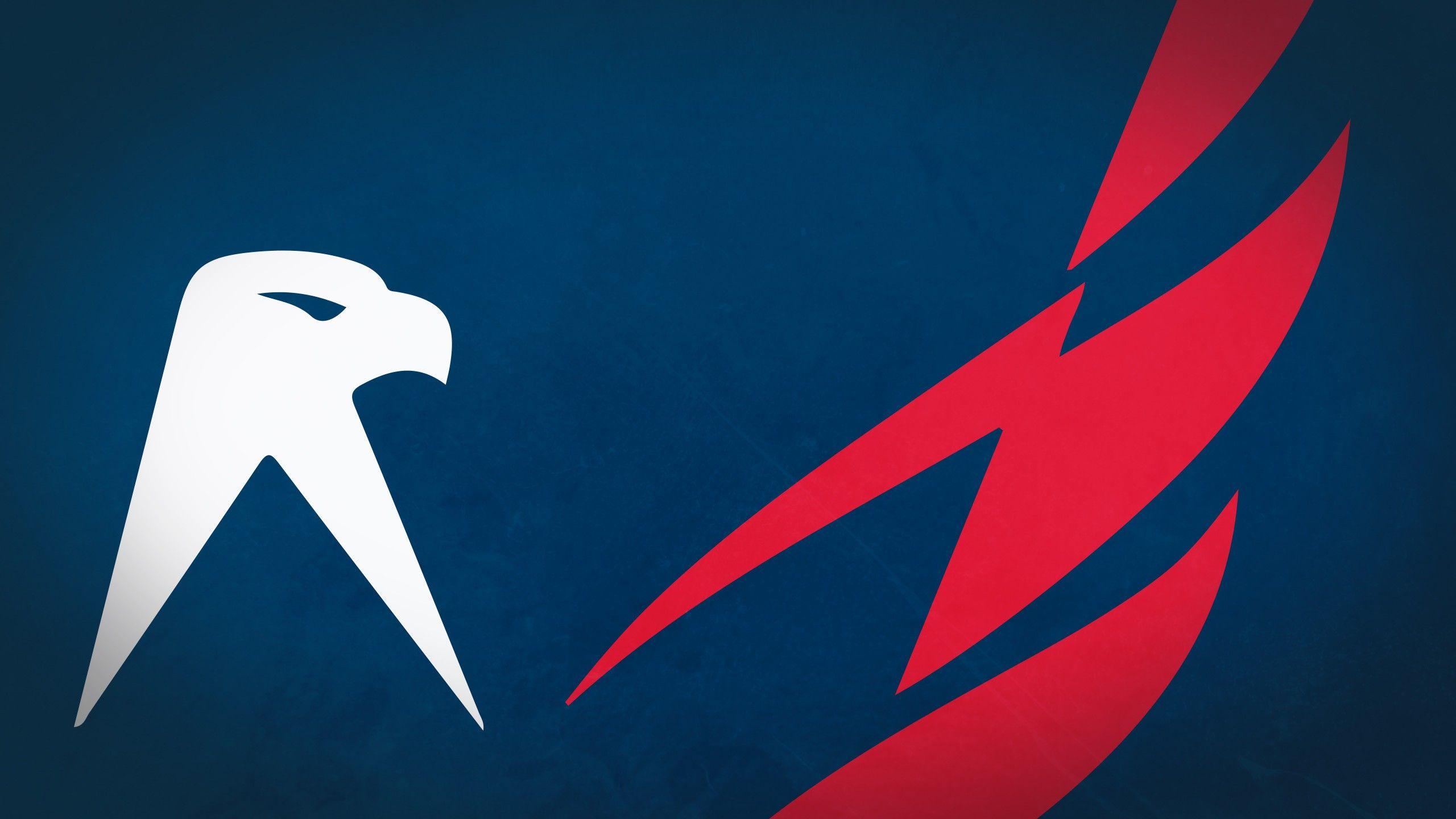 Washington Capitals Wallpaper
