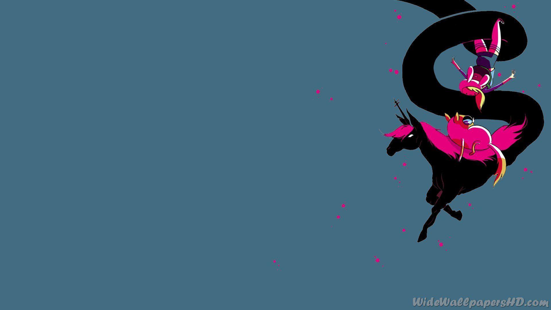 Wallpaper Adventure Time Group 1280×1024 Adventure Time Wallpaper