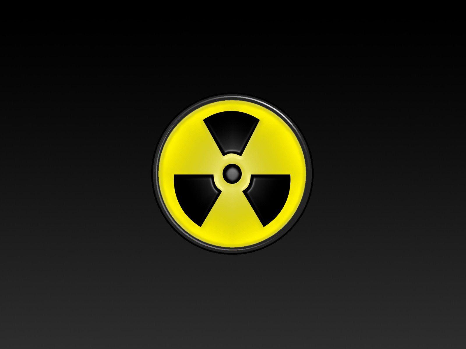 Nuclear Wallpaper, 100% Full HDQ Nuclear Image