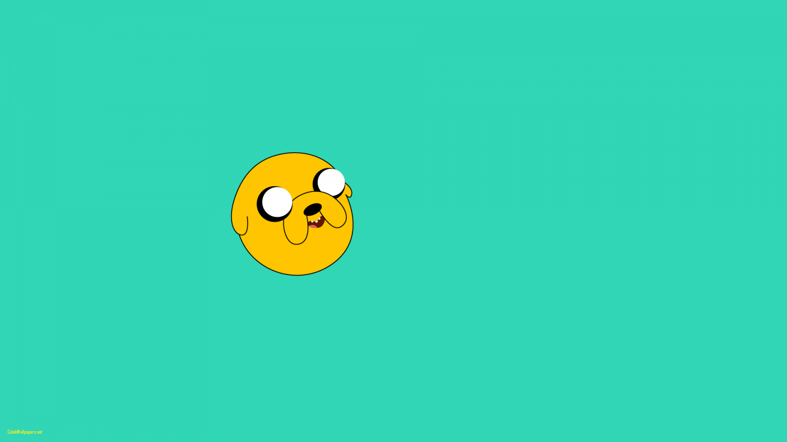 Adventure Time Wallpaper Awesome Jake Adventure Time Wallpaper High