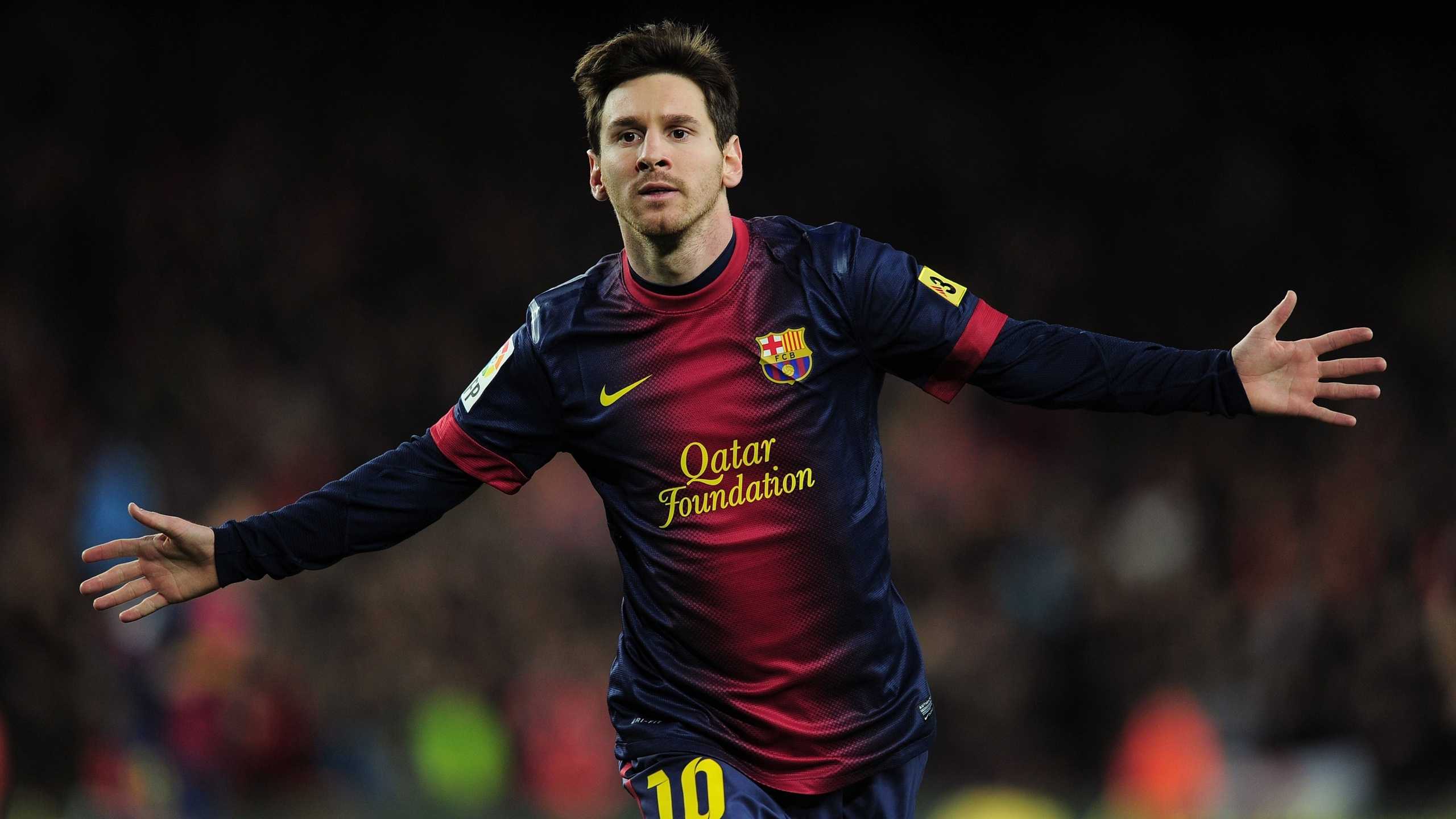 Lionel Messi Wallpaper HD Pics Widescreen Background For Smartphone
