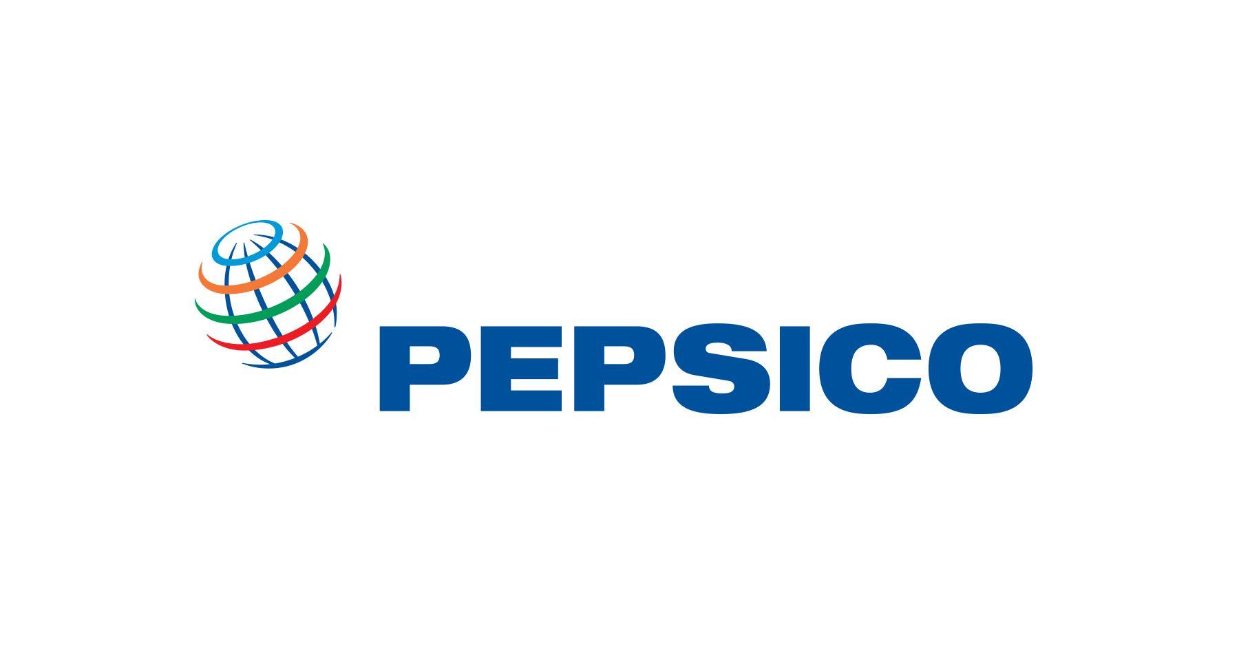 PepsiCo Foodservice Leadership Conference