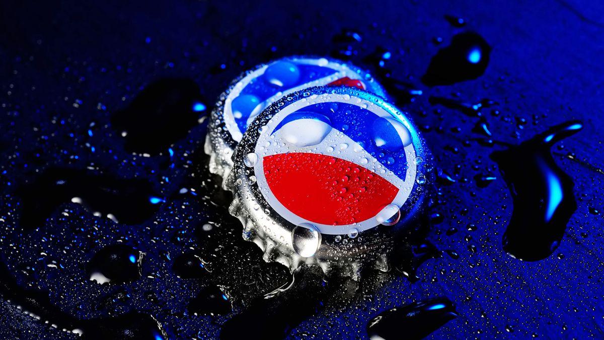 Pepsico Bets On Budget Priced Carbonated Juice Drink For India - IEG Vu