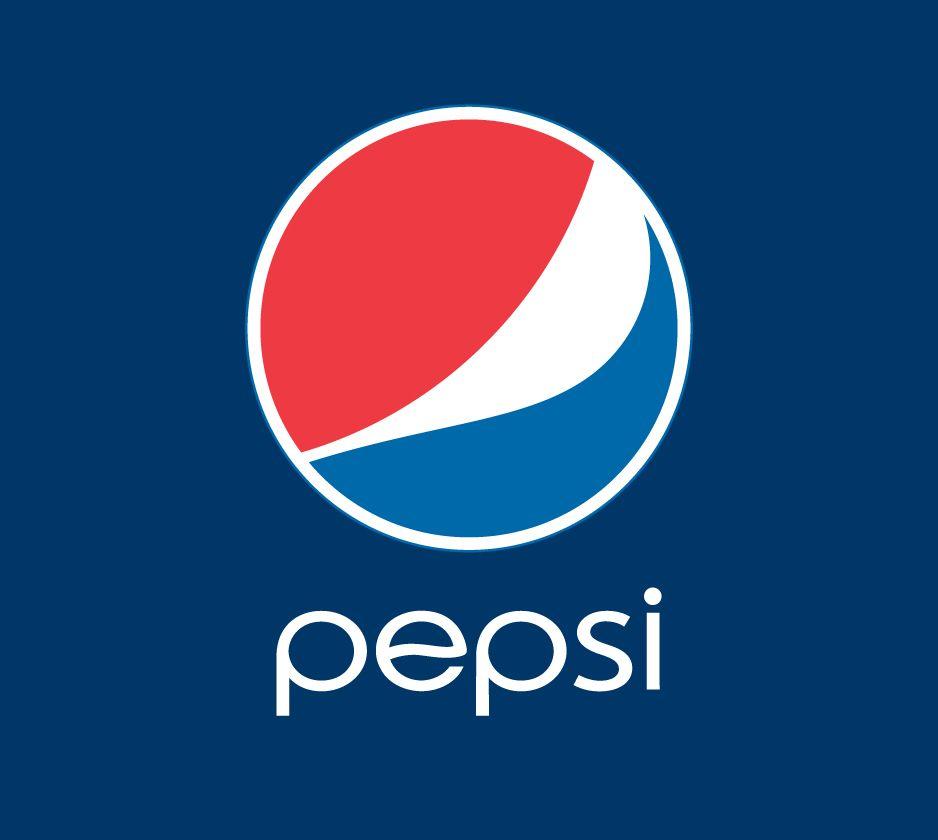 Pepsi Branded Smartphones Now A Reality.net News