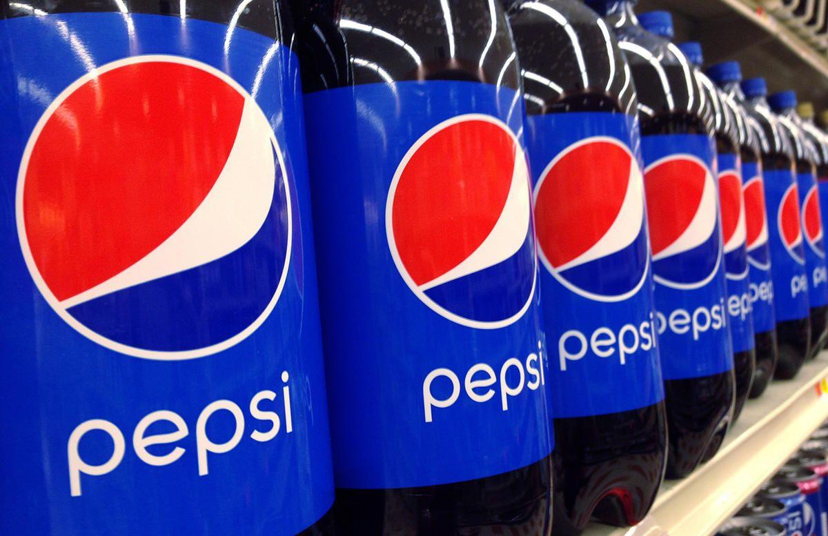University of Utah switches to Pepsi products, negotiates for no