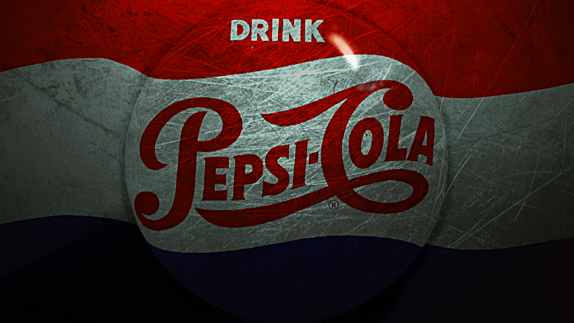 Pepsi Full HD Wallpaper and Background Imagex1080