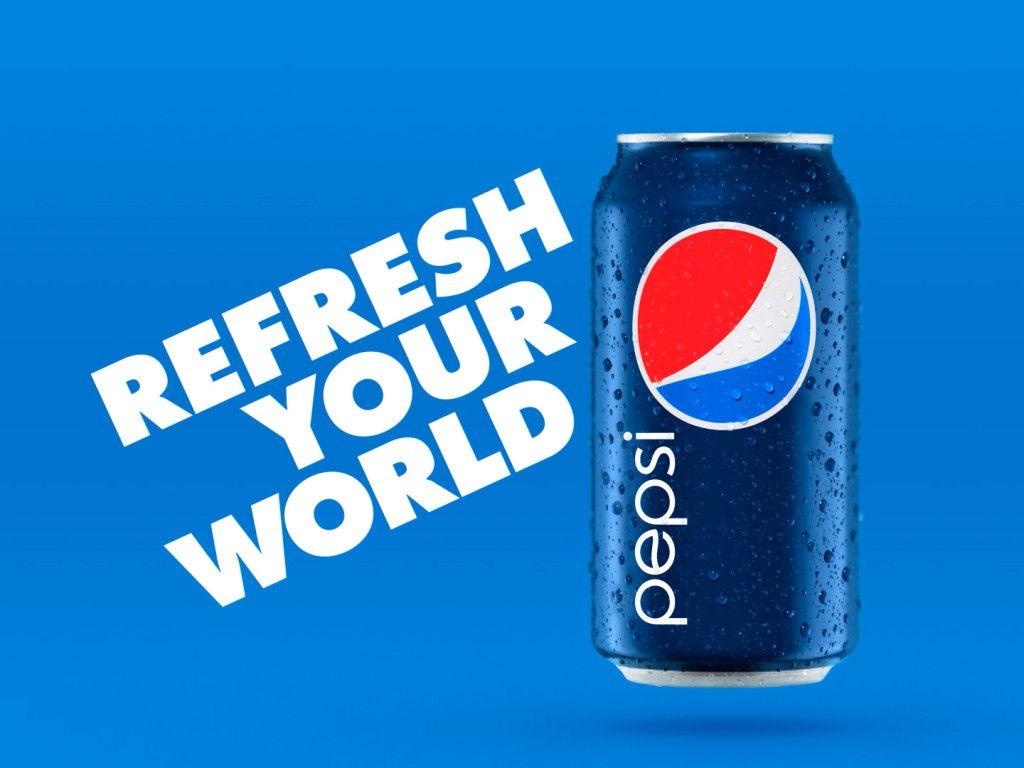 Pepsi HD Wallpapers - Wallpaper Cave