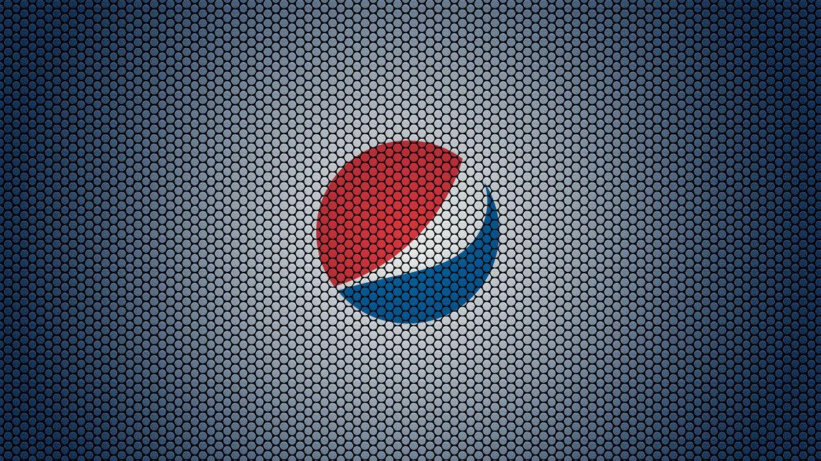 Pepsi Wallpaper