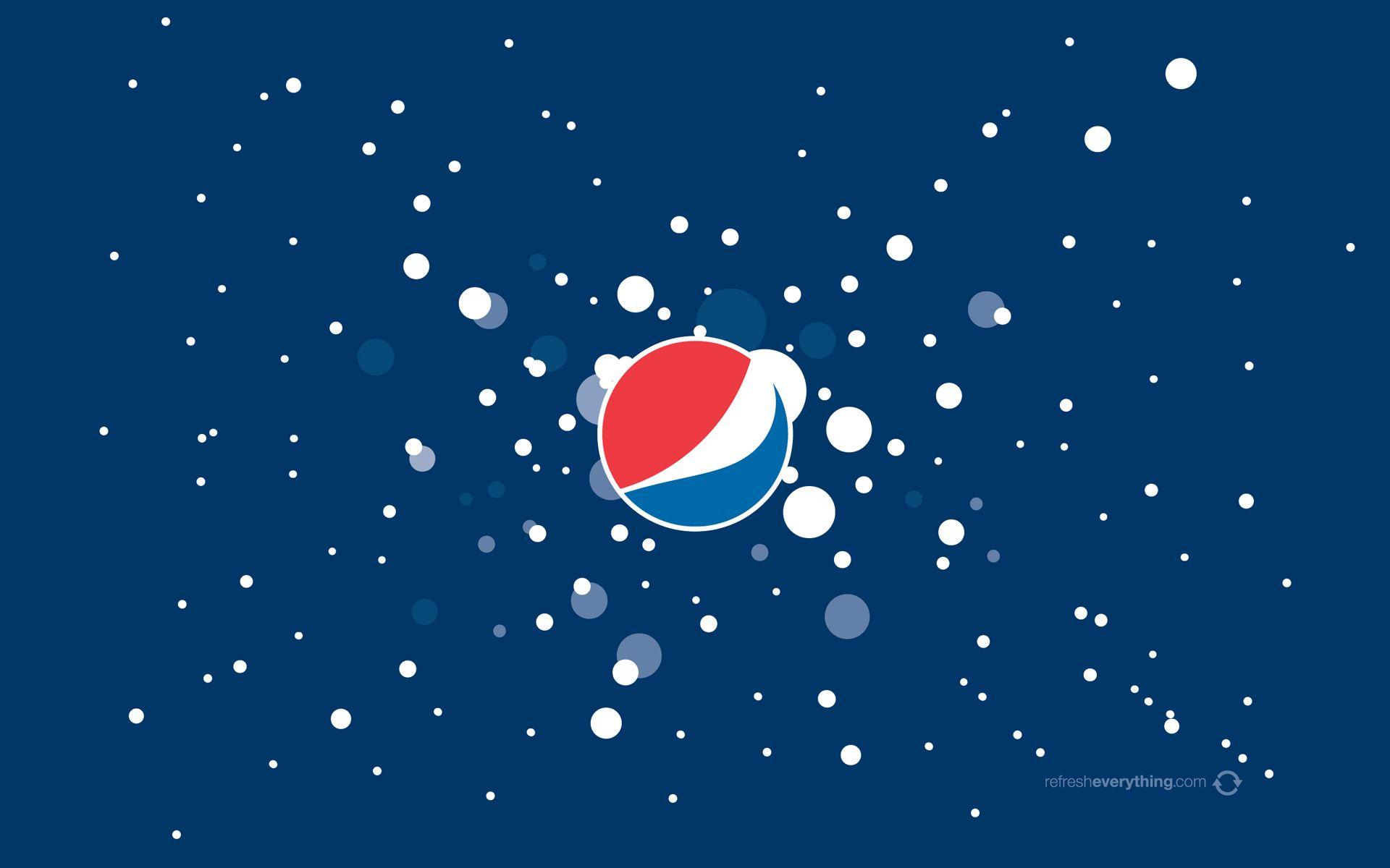 Pepsi Wallpaper. HD Wallpaper Pulse