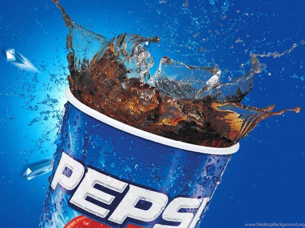 Pepsi HD Wallpaper Desktop Desktop Background