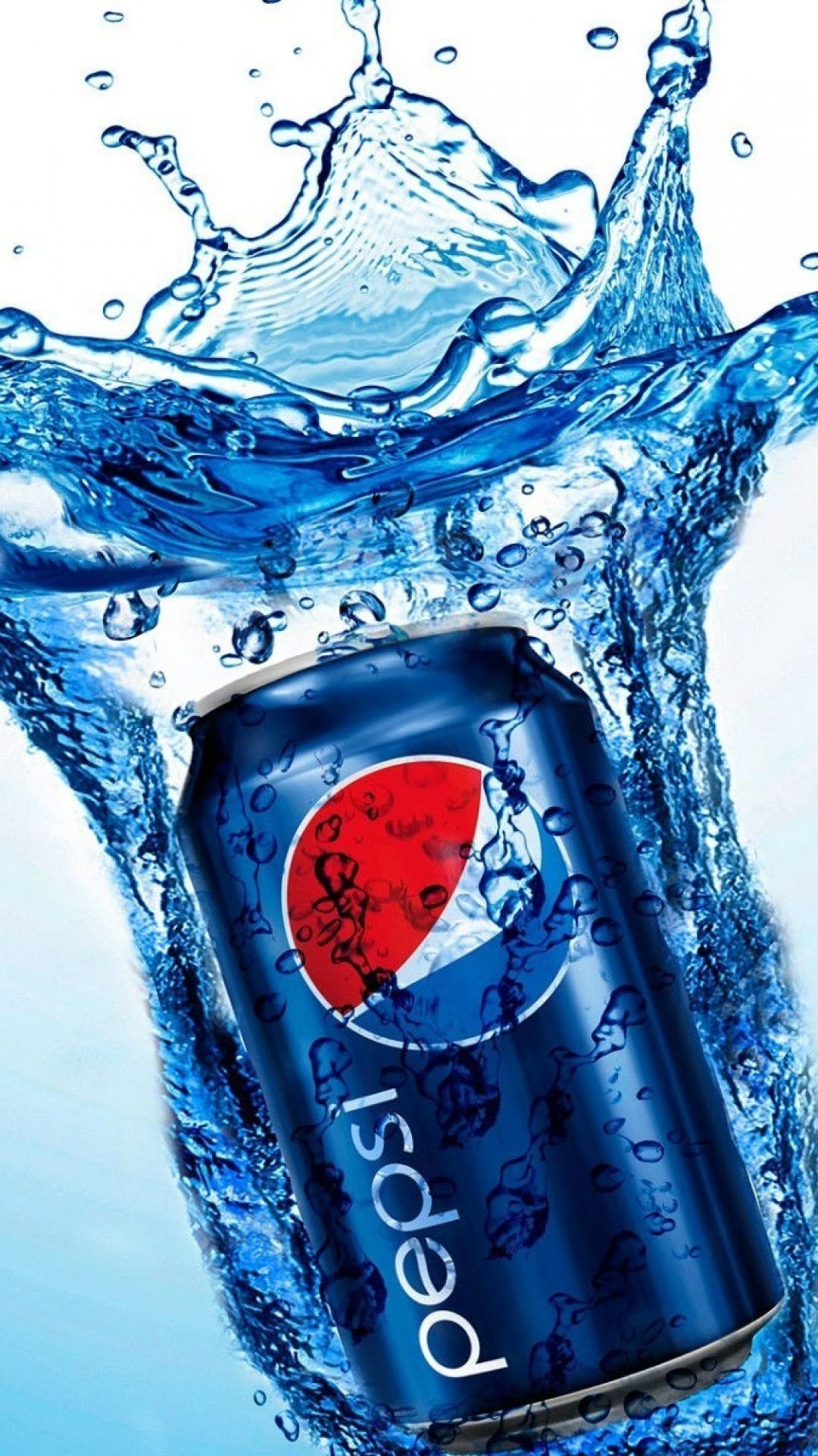 Pepsi Cola Wallpapers Wallpaper Cave - vrogue.co
