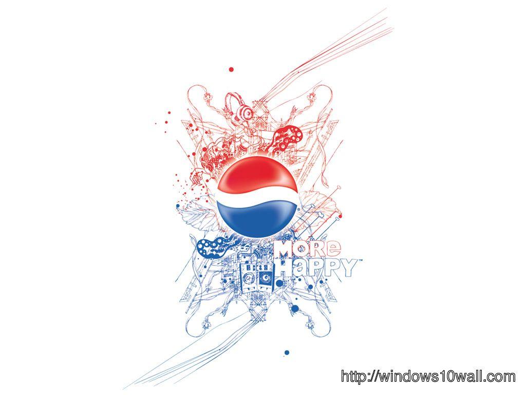 Rhythm 1024 Pepsi HD Wallpaper 10 Wallpaper