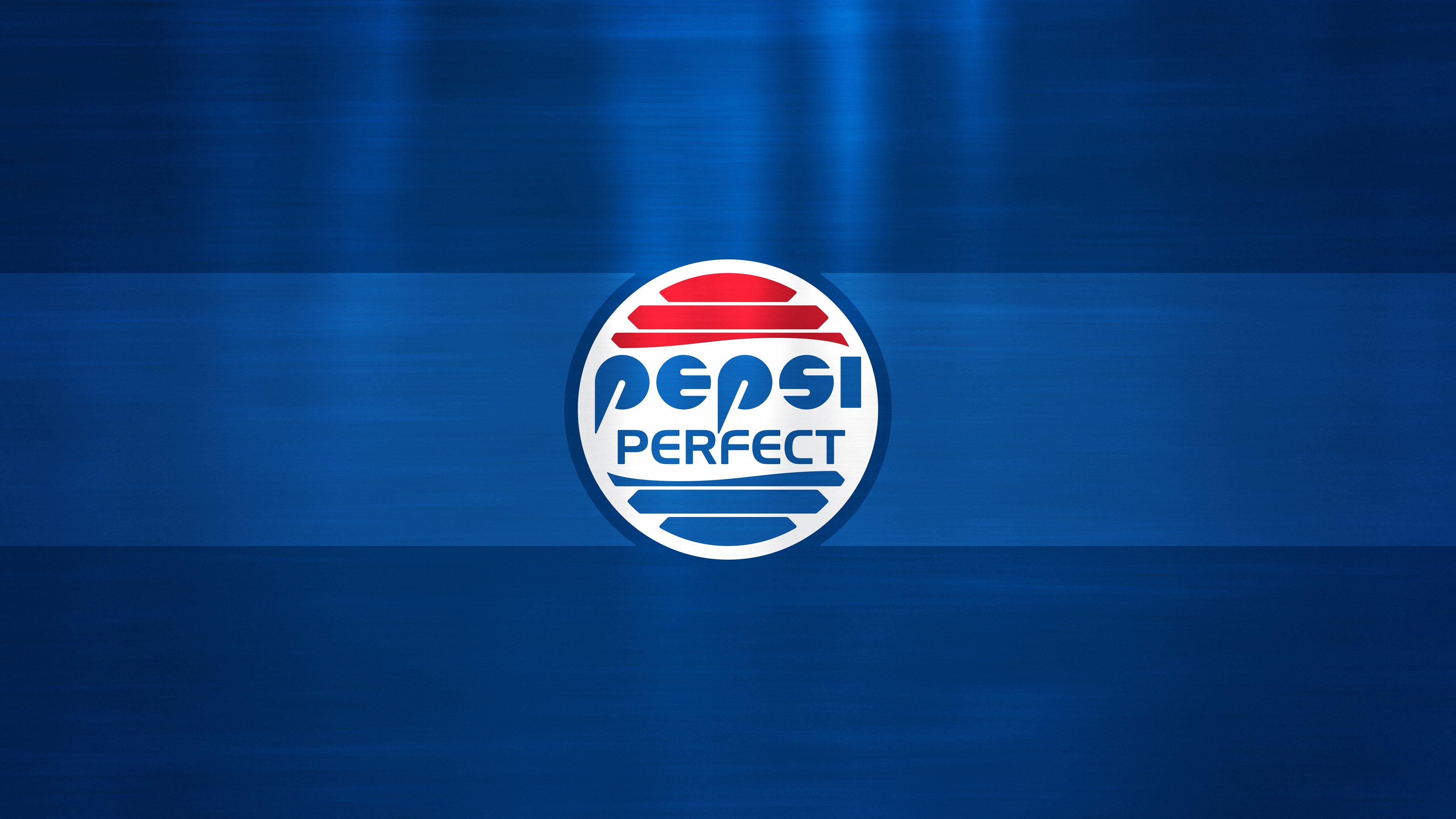 Pepsi Cola Wallpaper