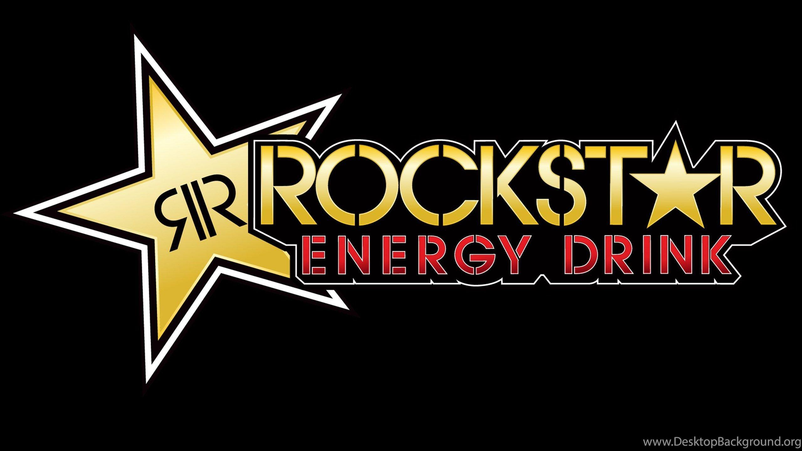 Rockstar vancouver проекты