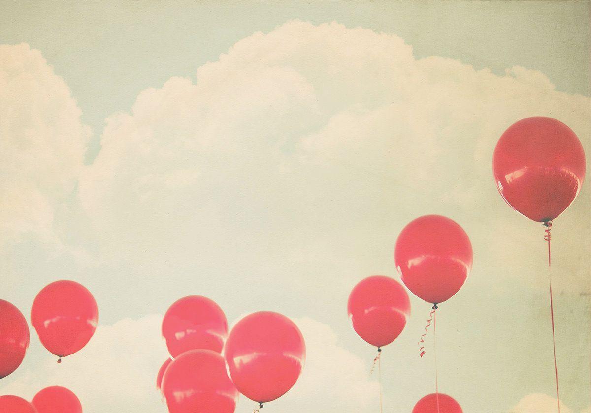 Desktop Background Tumblr Vintage Bsm - Beautiful