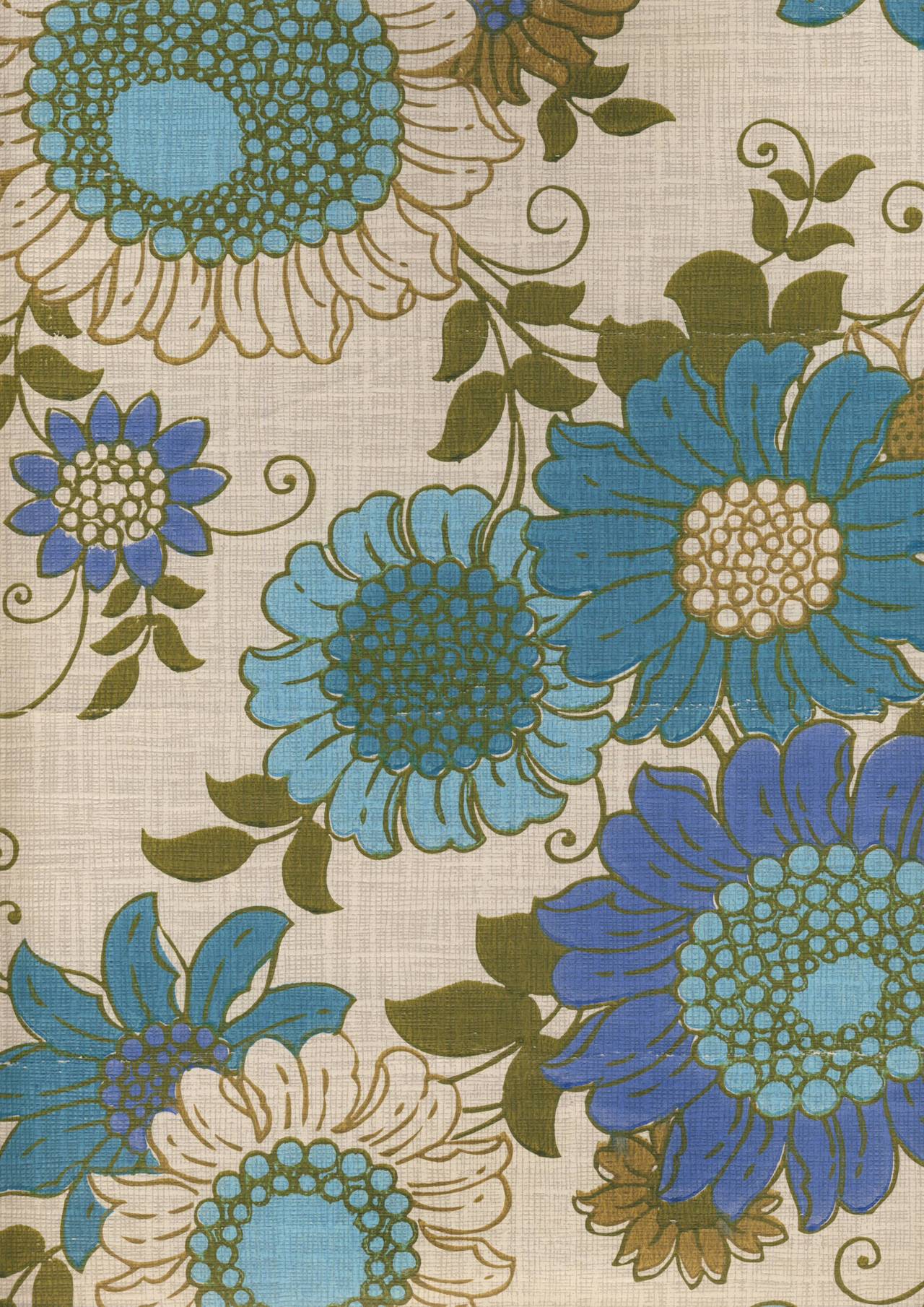 tumblr wallpaper vintage con Google. Wallpaper
