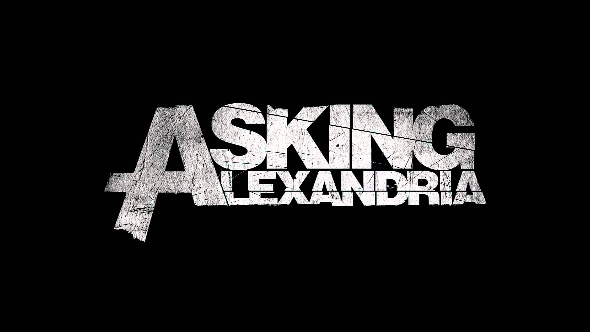 Asking Alexandria Breakdown Compilation in 1080p HD With Download