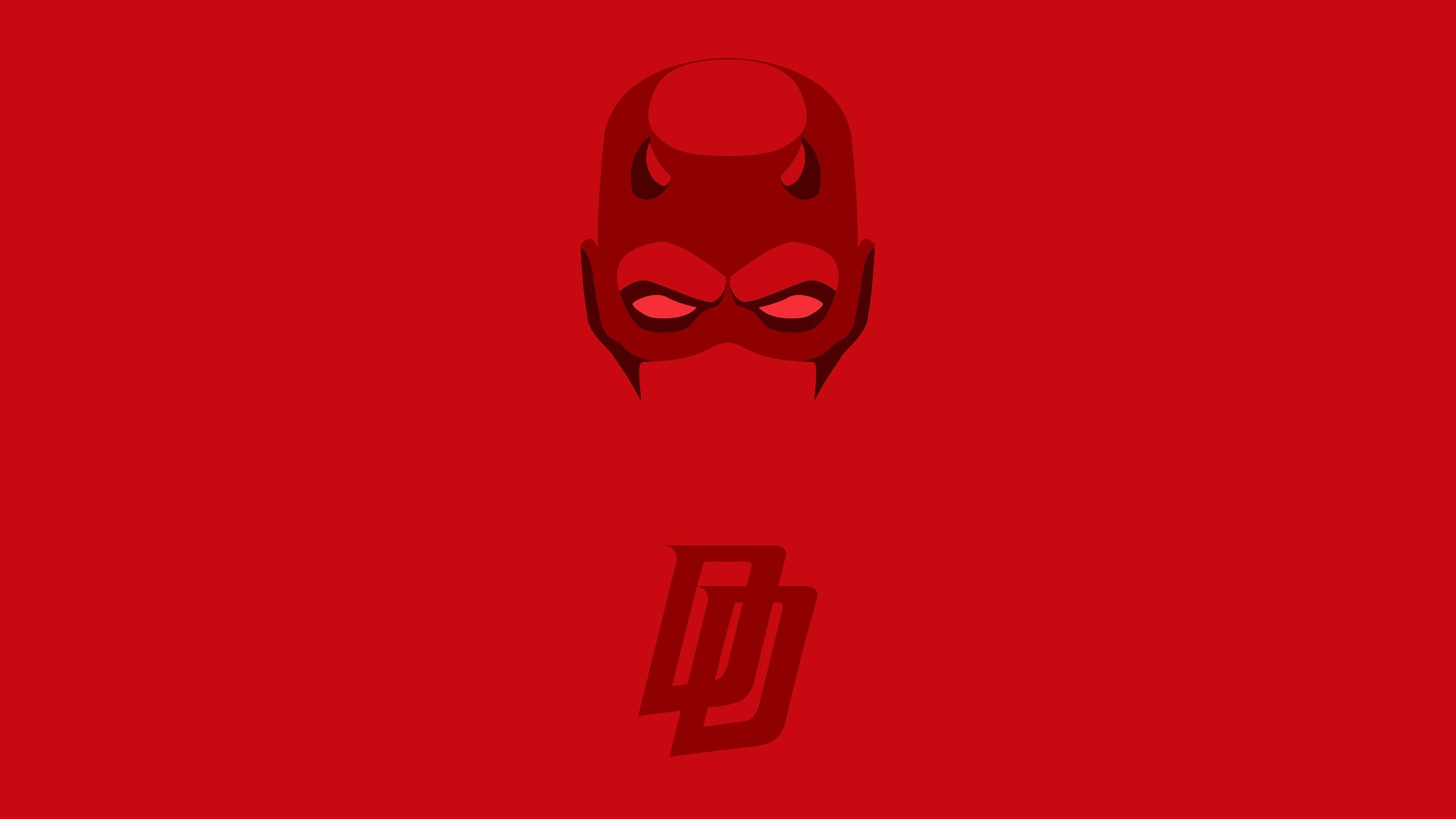 Daredevil Full HD Wallpaper and Background Imagex1884