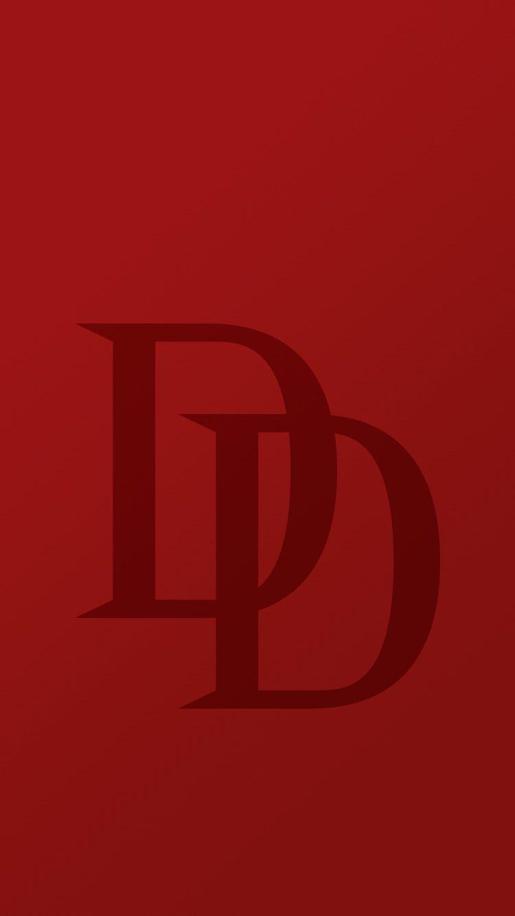 daredevil wallpaper pack phone • tablet • download all. deadpool