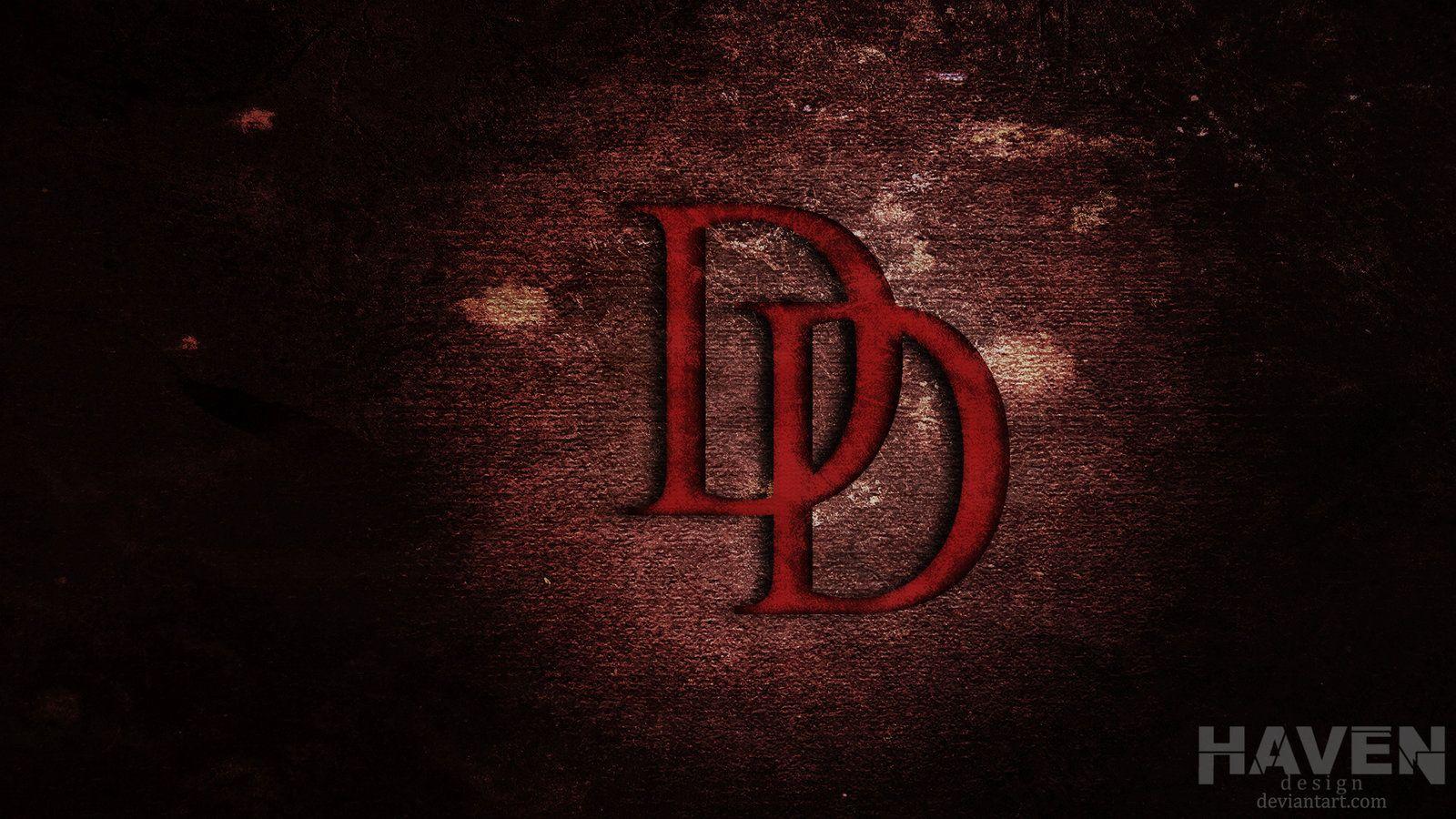 Daredevil By HAVEN Design
